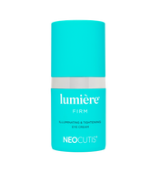 Lumière Firm